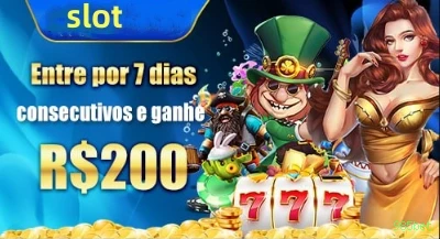 Download app 985bet Android iOS