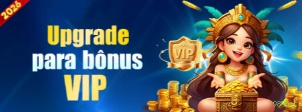 Conta 985bet sincronizada site e app