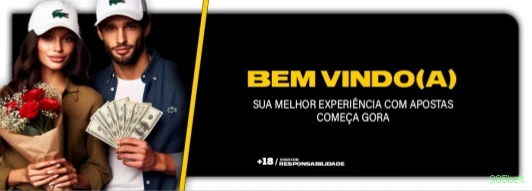 Desempenho do app 985bet em diferentes aparelhos