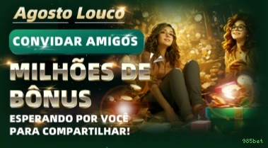 Apostas esportivas 985bet - futebol e esportes ao vivo