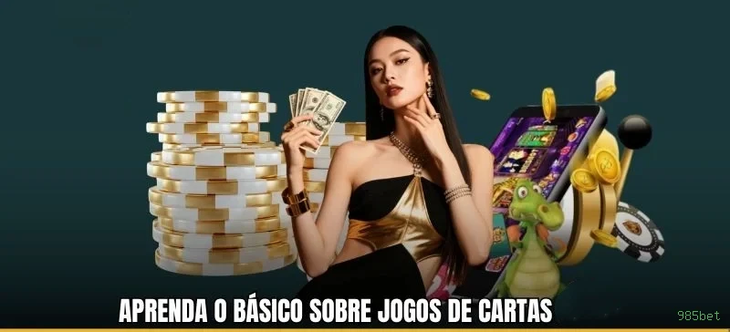 Dúvidas frequentes sobre apostas esportivas na 985bet