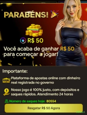 Cassino ao vivo 985bet dealers