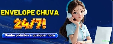 Download app 985bet Android iOS