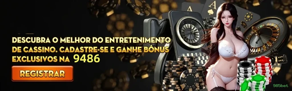 985bet multi dispositivo
