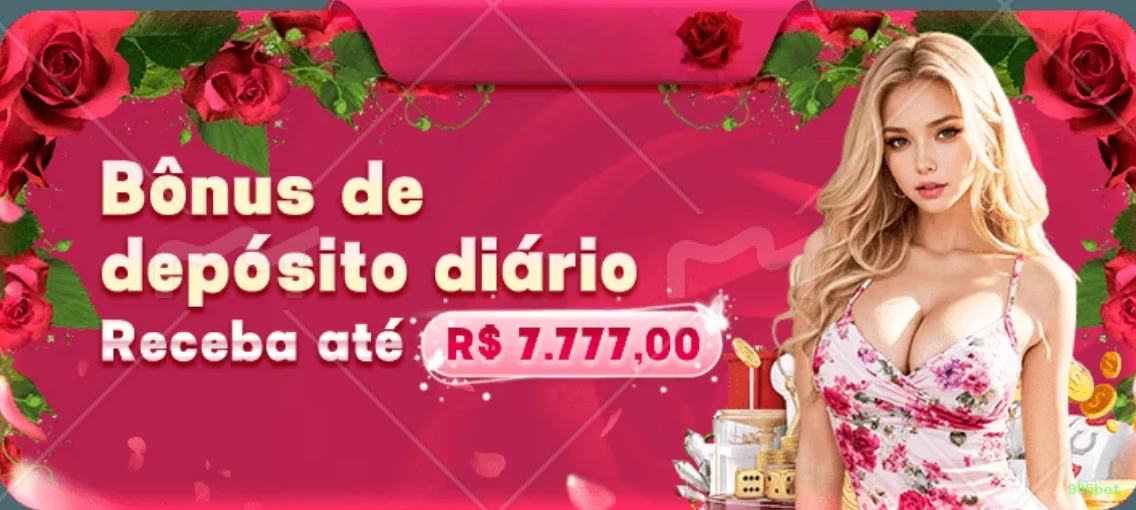 Segurança 985bet SSL