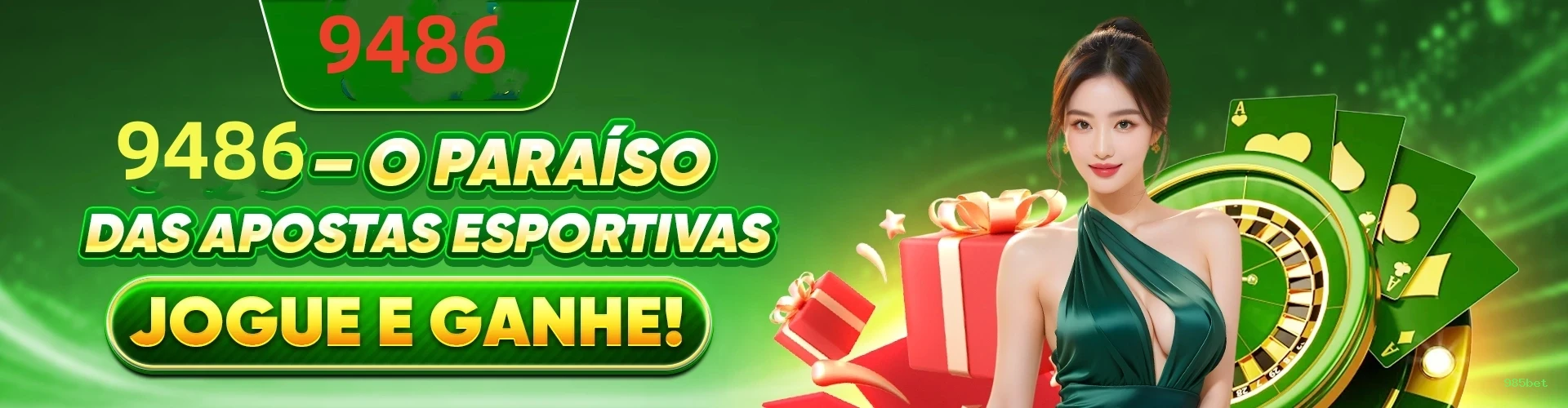 Registro 985bet - cadastro rápido