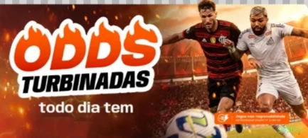 Cashback VIP 985bet - reembolso semanal