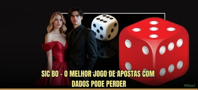 Suporte VIP 985bet - atendimento prioritário